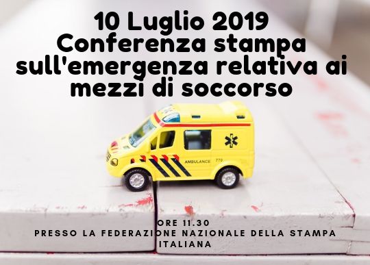 conferenza stampa feder su ambulanze.jpg